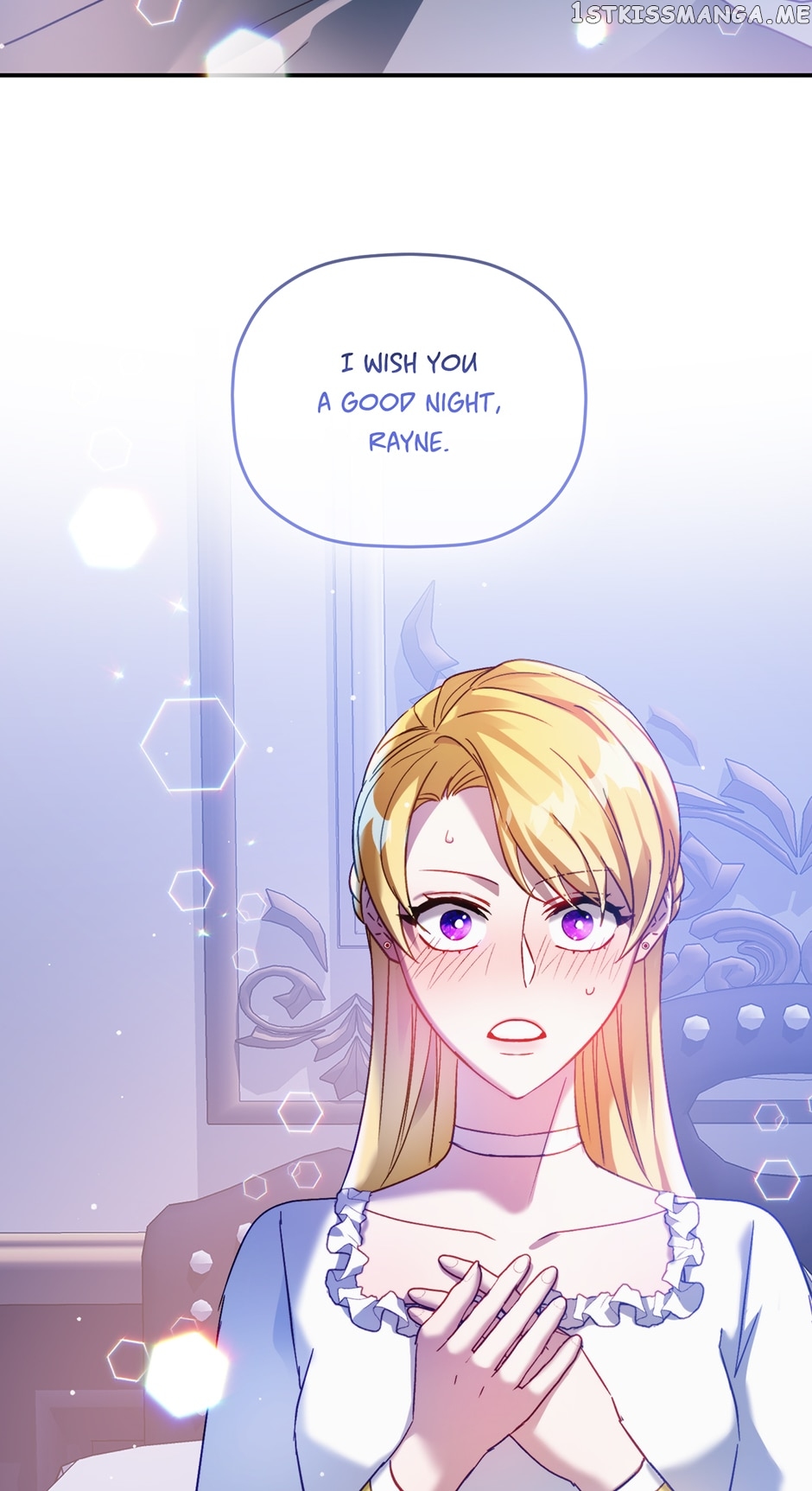 Chapter 70 - Image 28