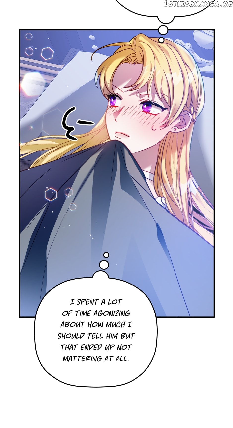 Chapter 70 - Image 31