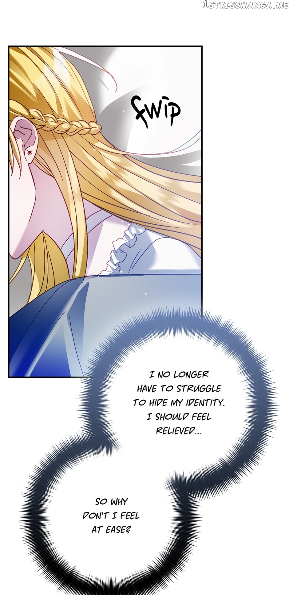 Chapter 70 - Image 32