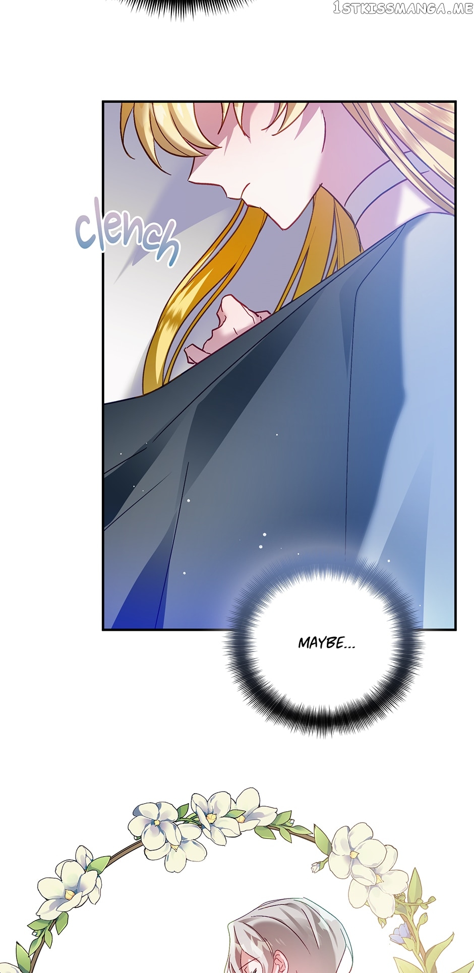 Chapter 70 - Image 33