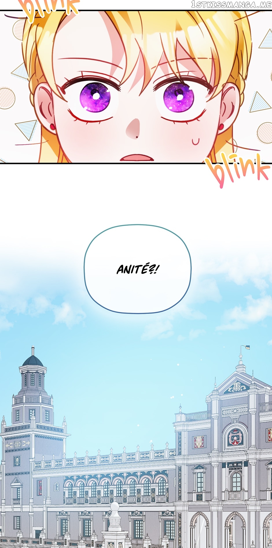 Chapter 70 - Image 39