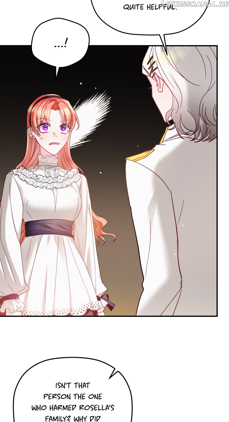 Chapter 70 - Image 46