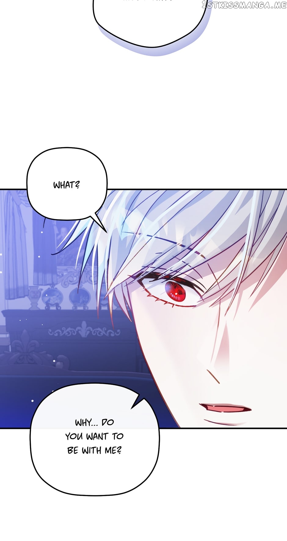 Chapter 70 - Image 5