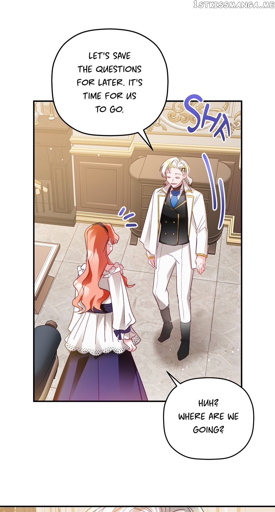 Chapter 70 - Image 50