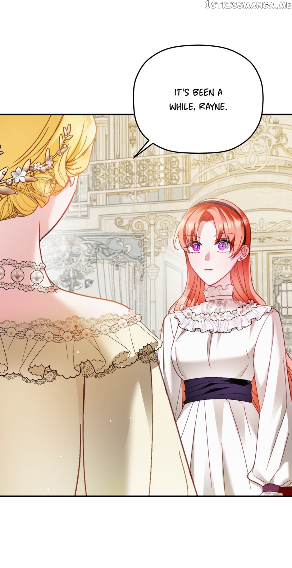 Chapter 70 - Image 54