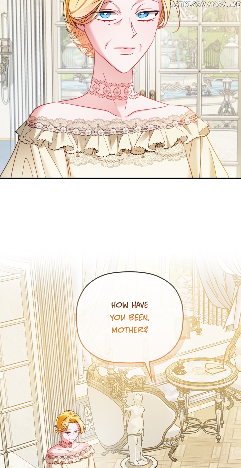 Chapter 70 - Image 56