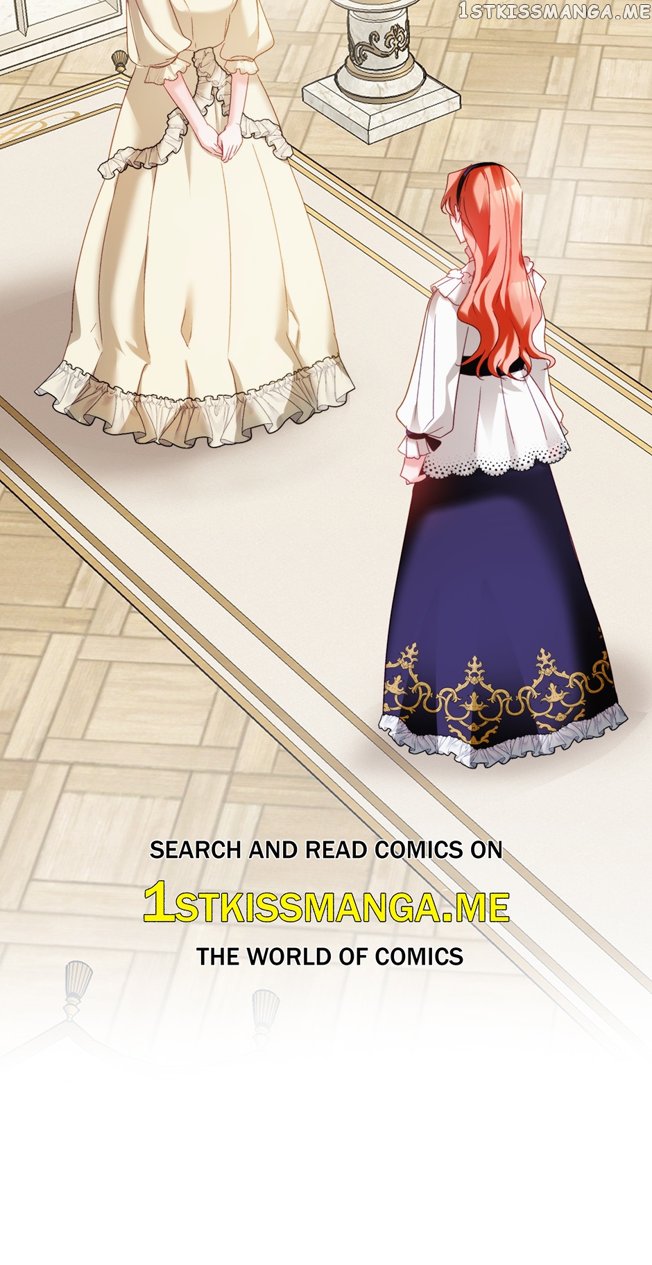 Chapter 70 - Image 57