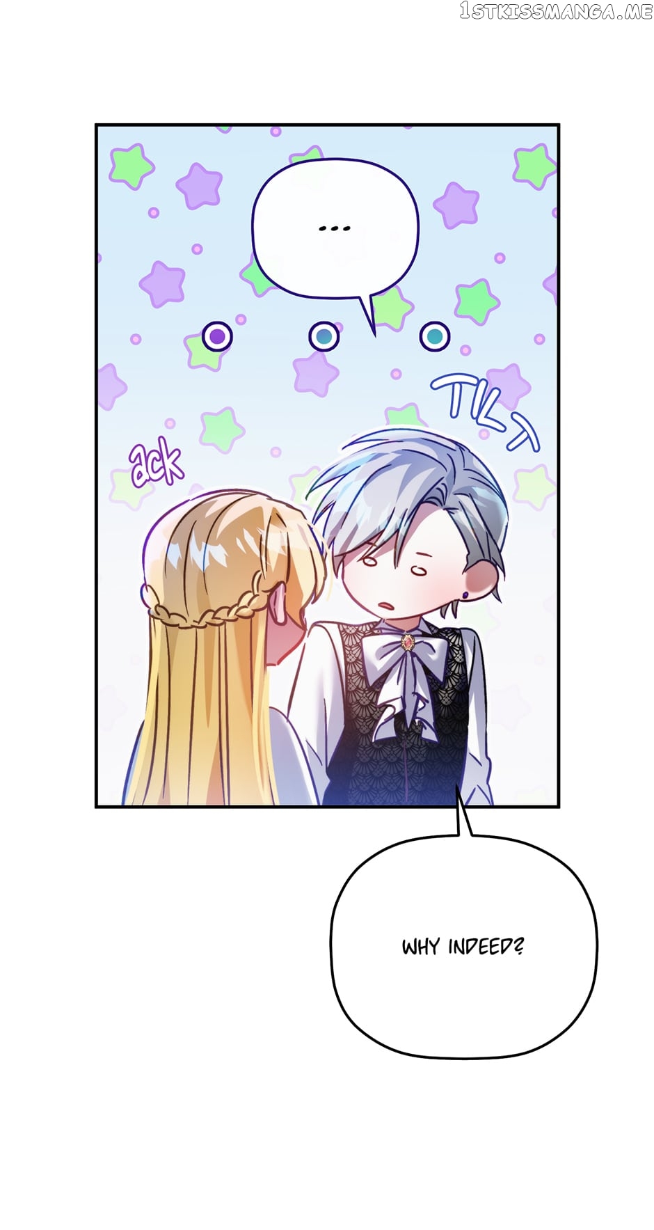 Chapter 70 - Image 6