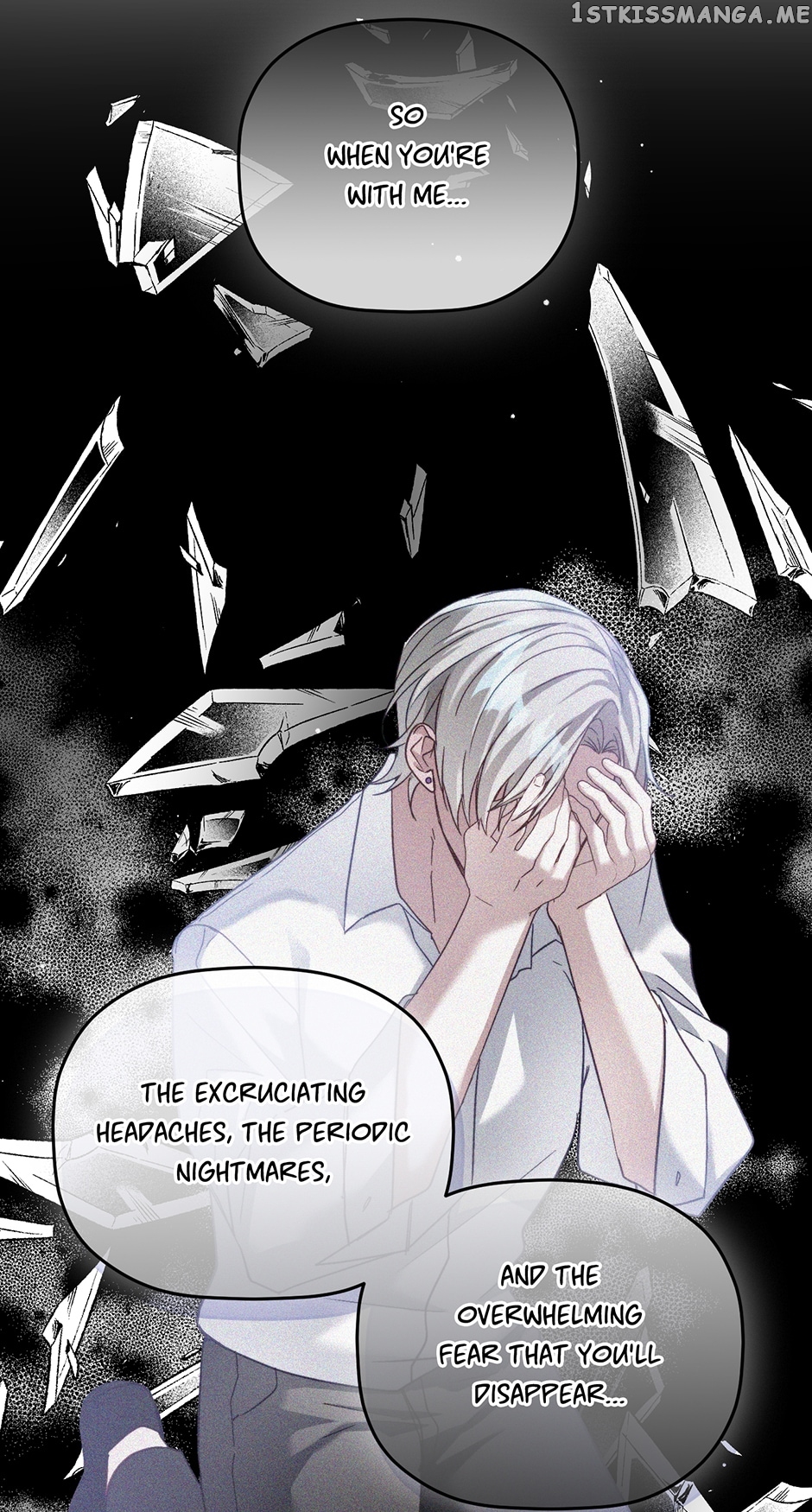 Chapter 70 - Image 8