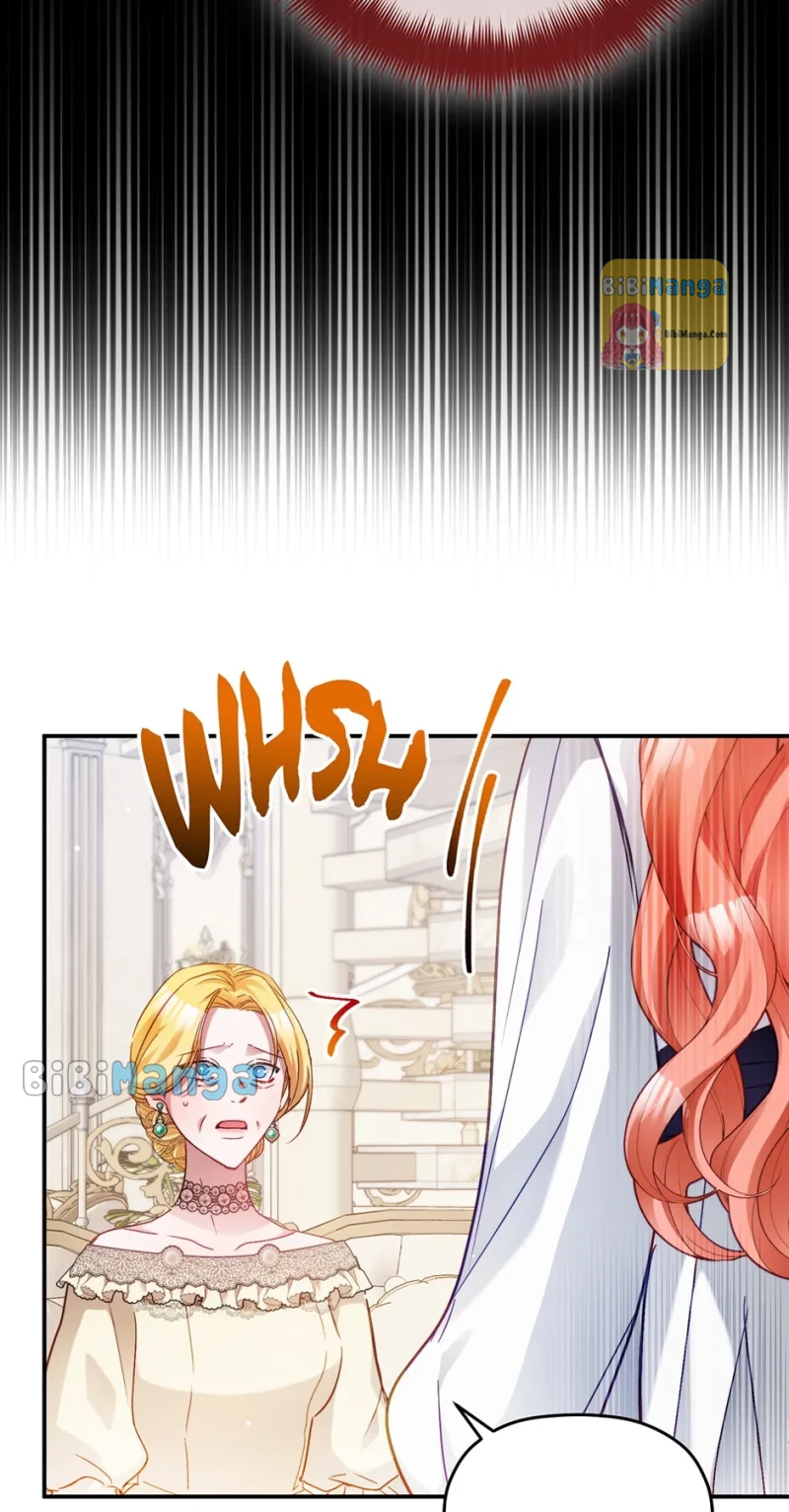 Chapter 71 - Image 14