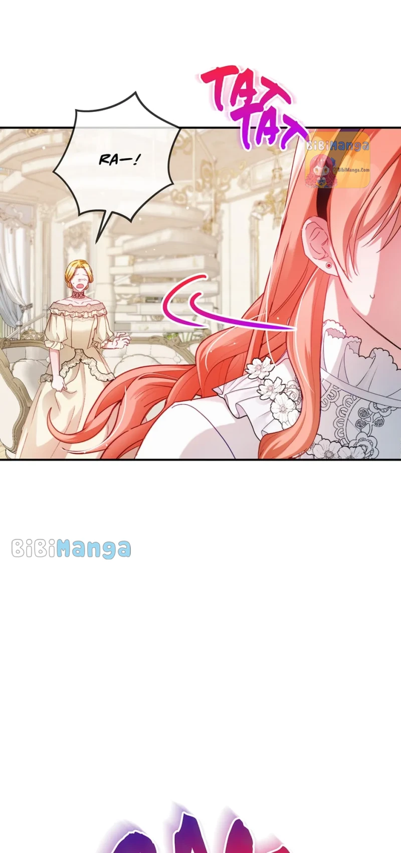 Chapter 71 - Image 16