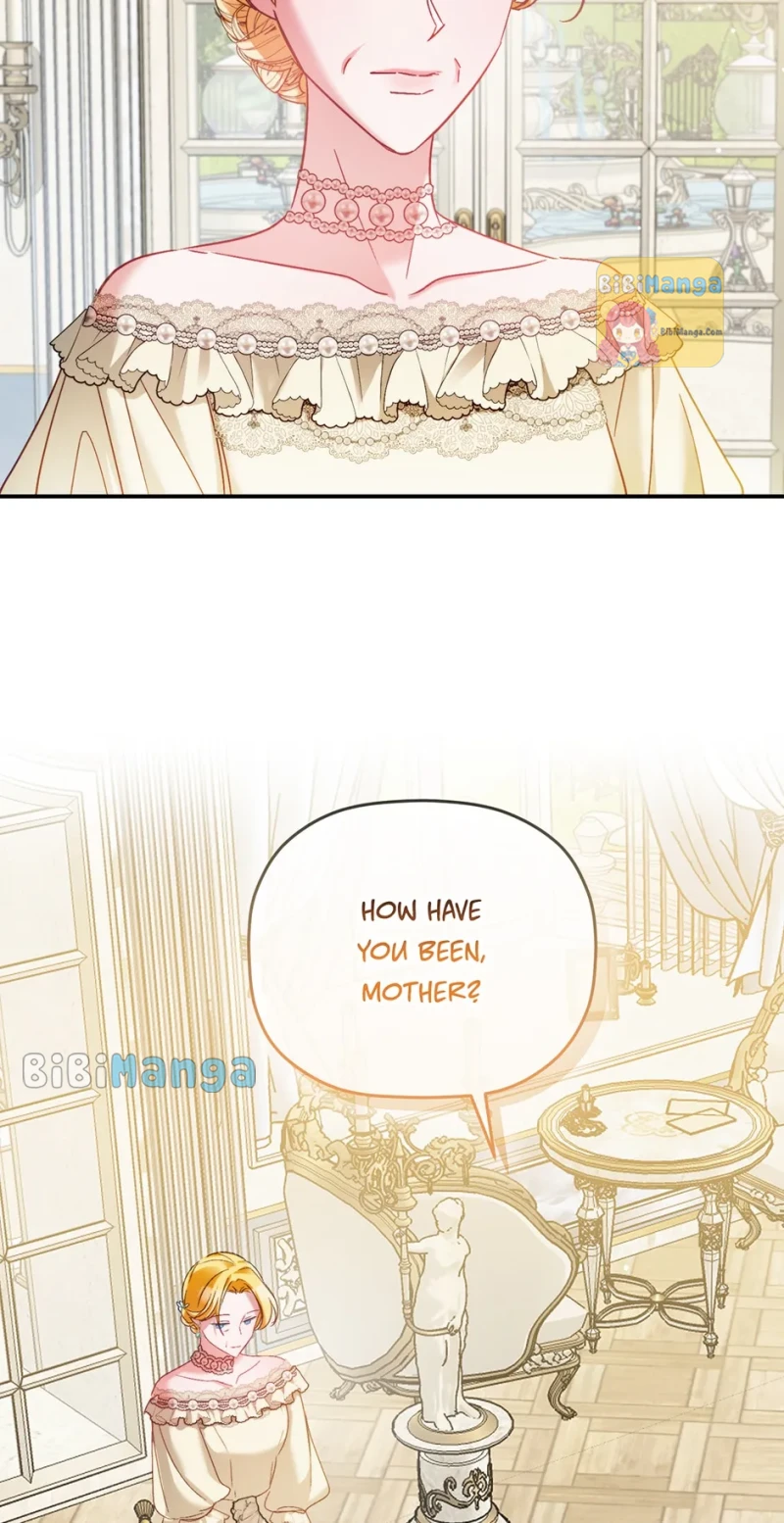 Chapter 71 - Image 2