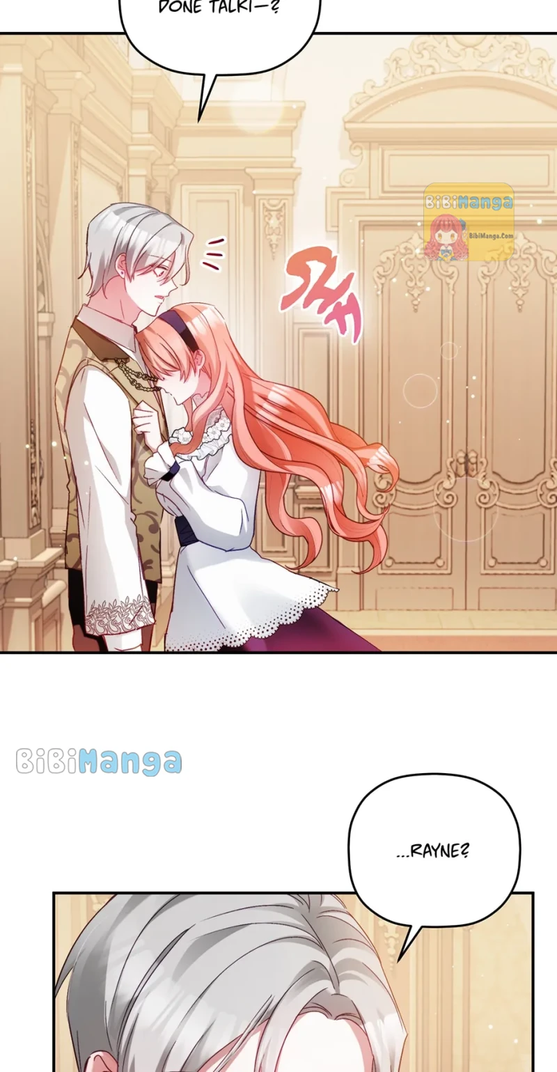 Chapter 71 - Image 21