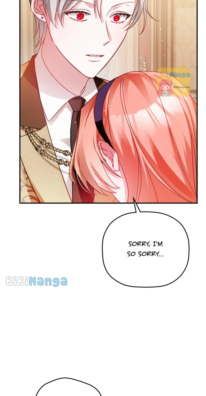 Chapter 71 - Image 22