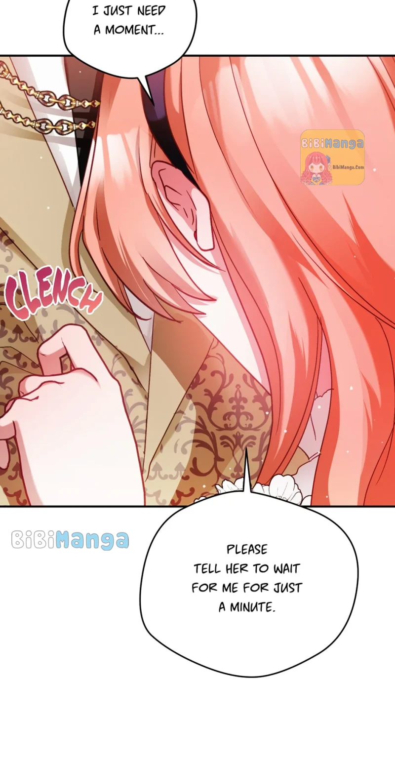 Chapter 71 - Image 23
