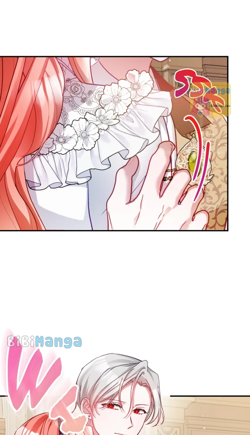 Chapter 71 - Image 25