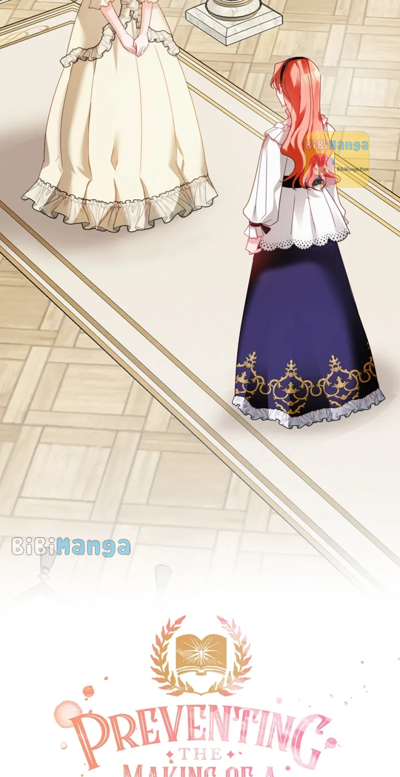 Chapter 71 - Image 3