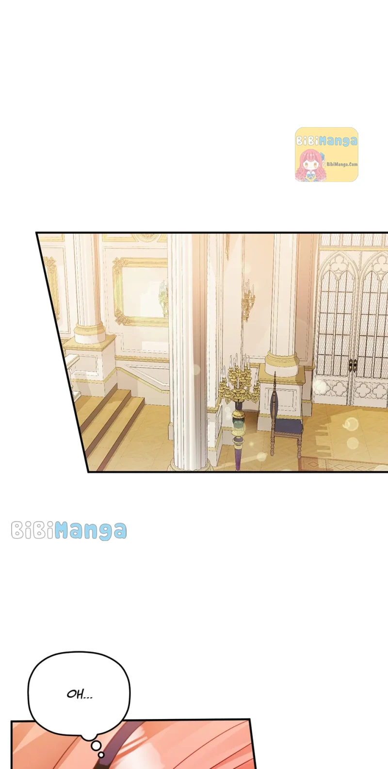 Chapter 71 - Image 30