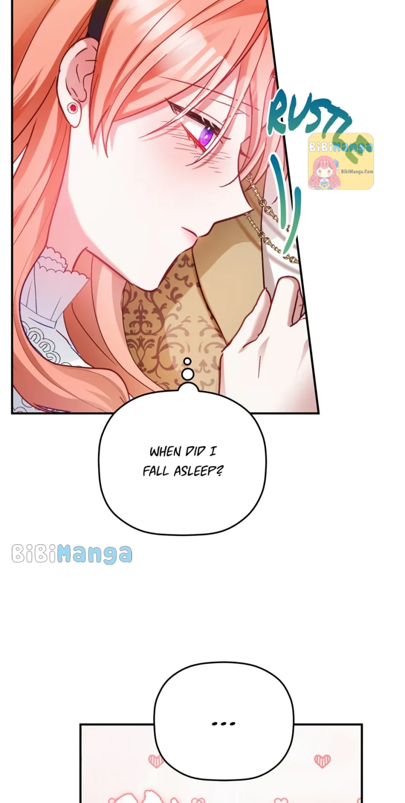 Chapter 71 - Image 31