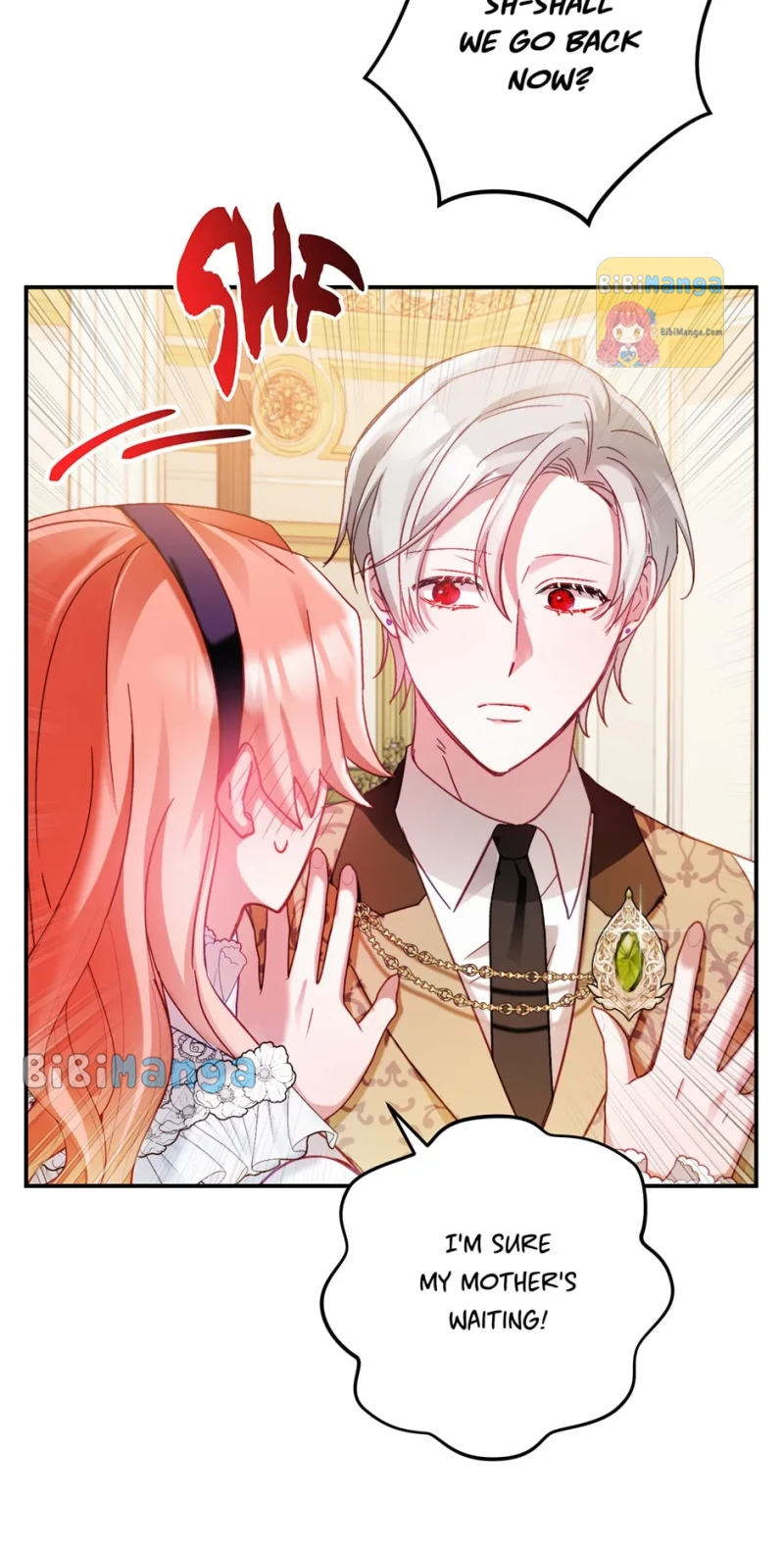 Chapter 71 - Image 33