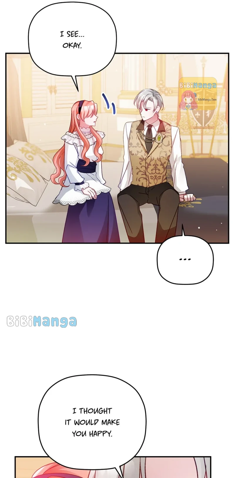 Chapter 71 - Image 35