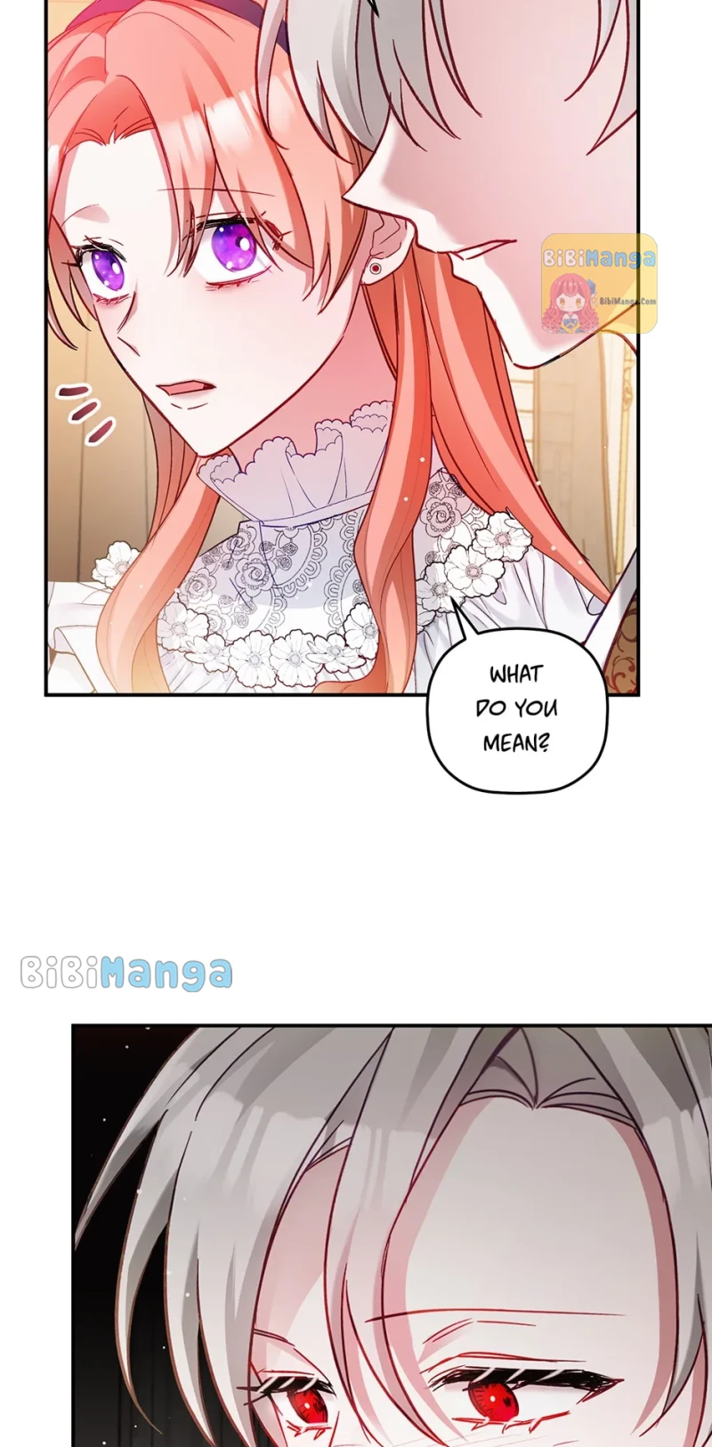Chapter 71 - Image 36