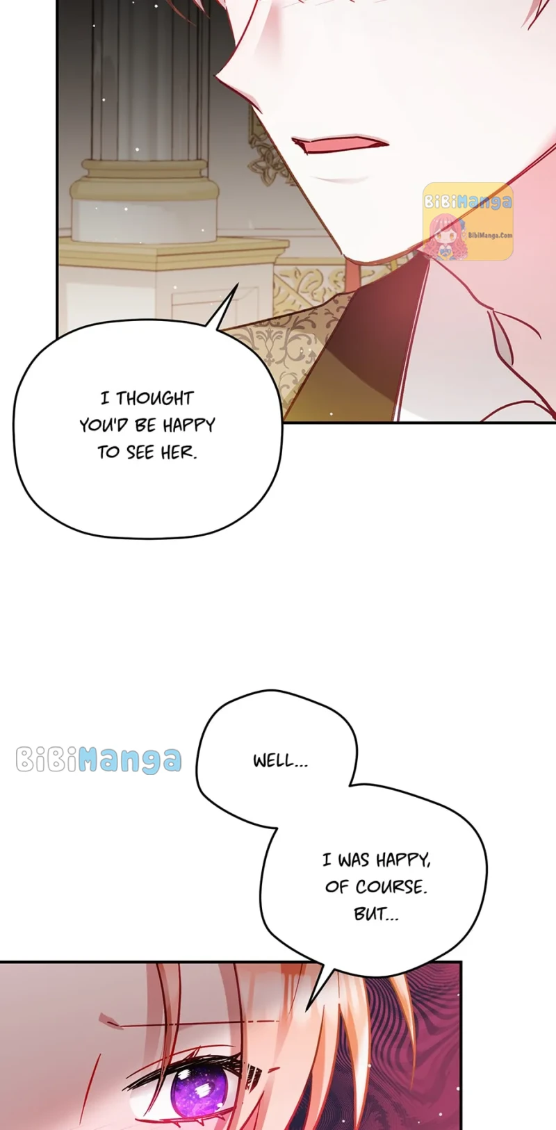 Chapter 71 - Image 37