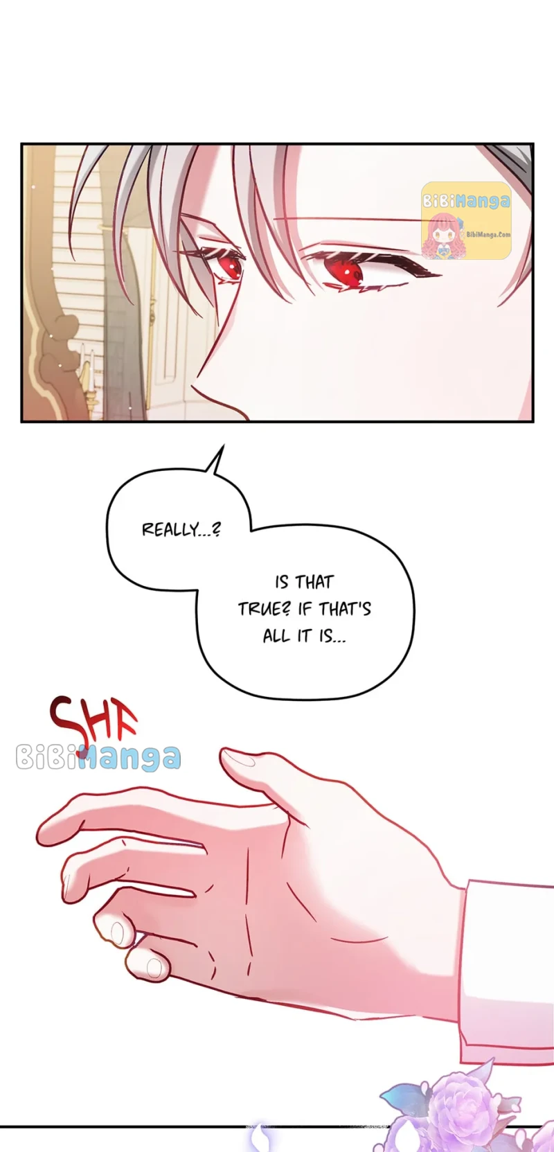 Chapter 71 - Image 39