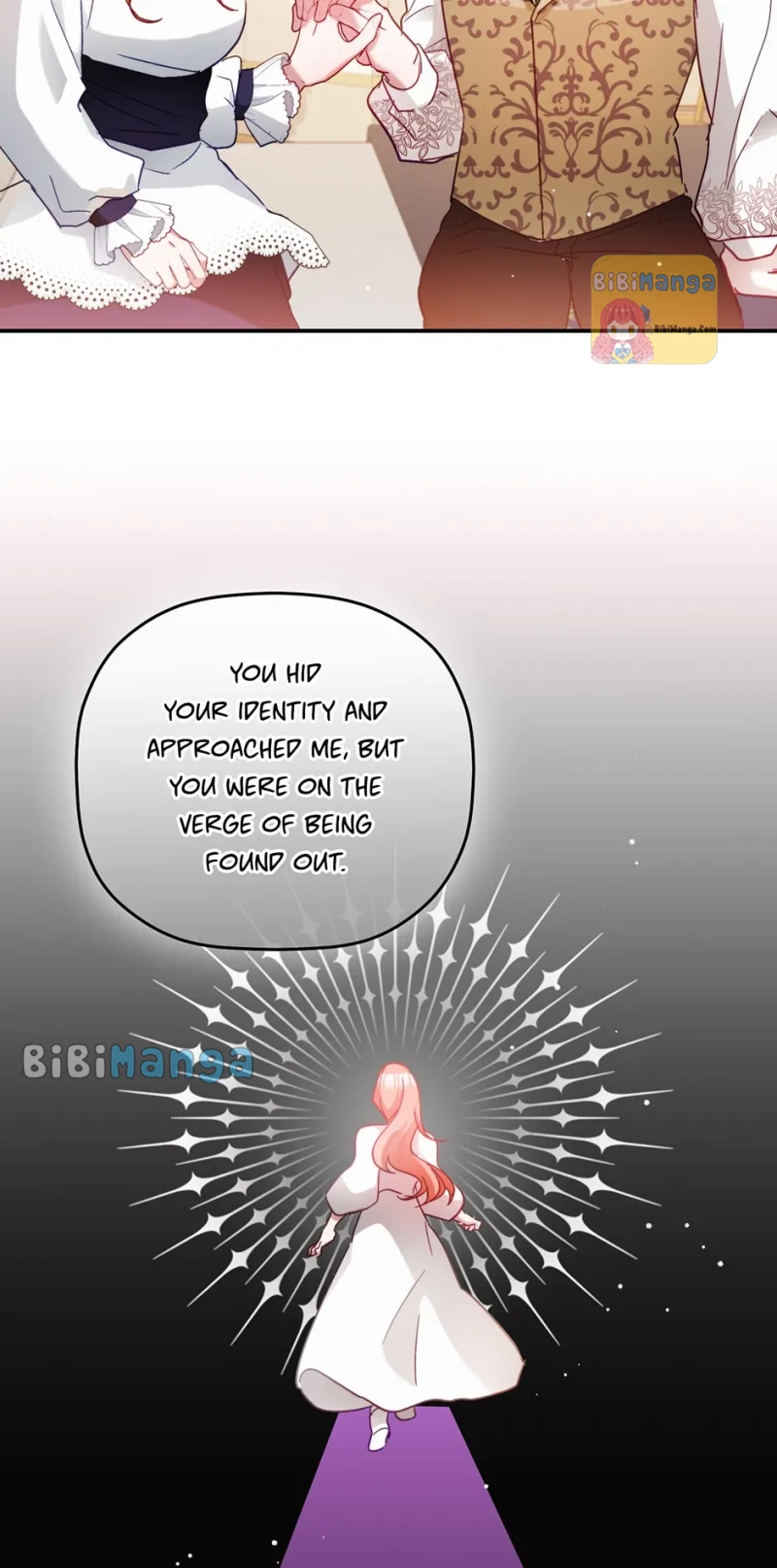 Chapter 71 - Image 47