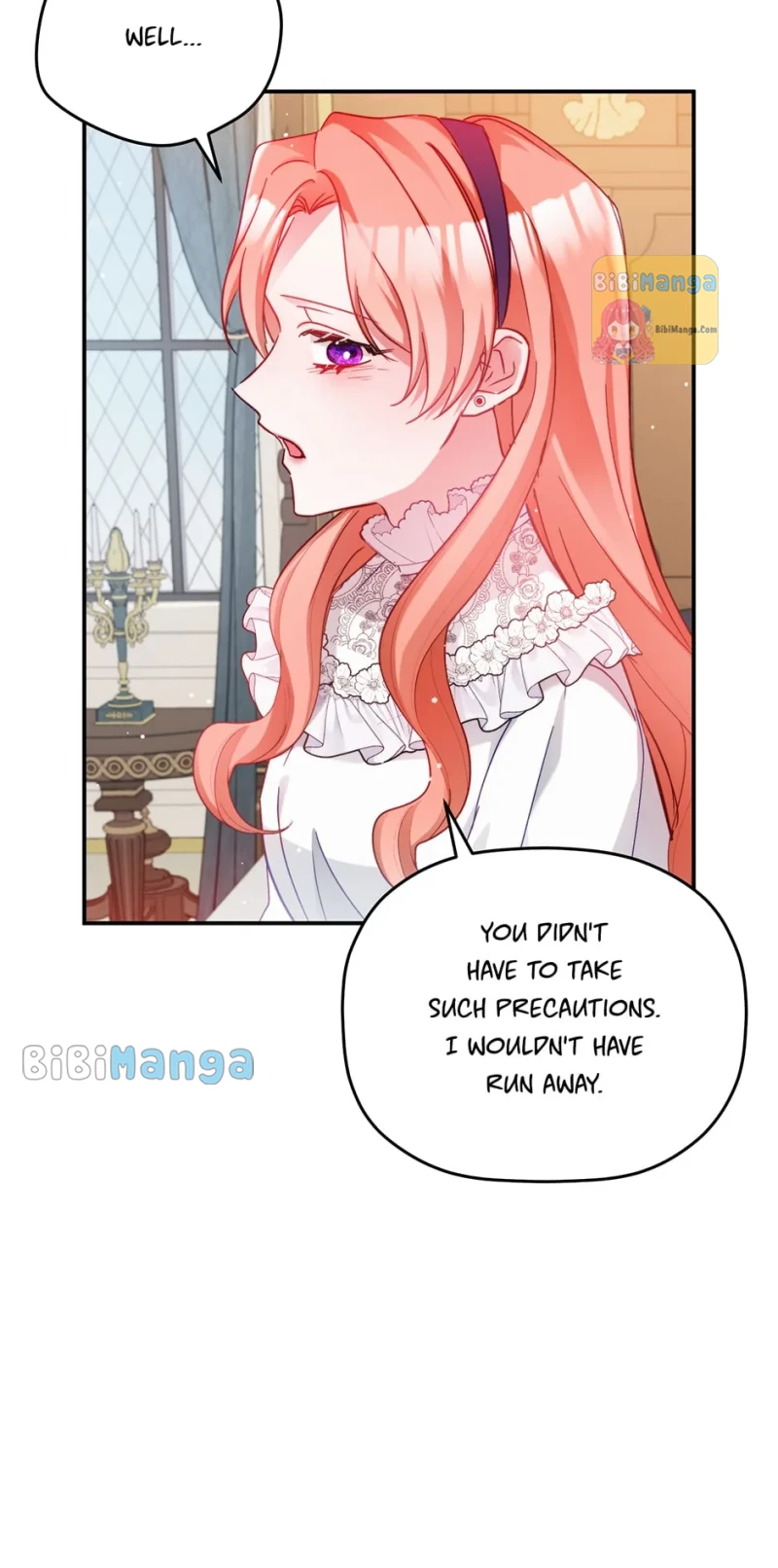 Chapter 71 - Image 49