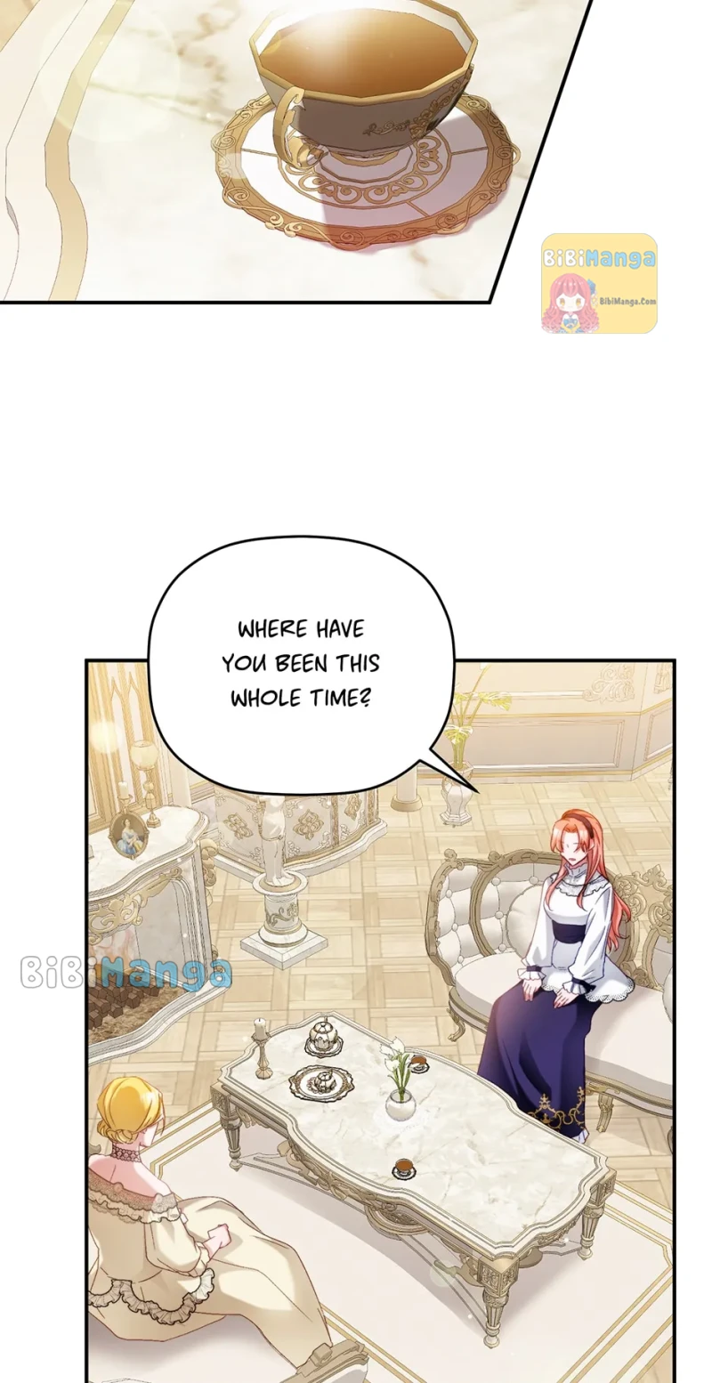 Chapter 71 - Image 5