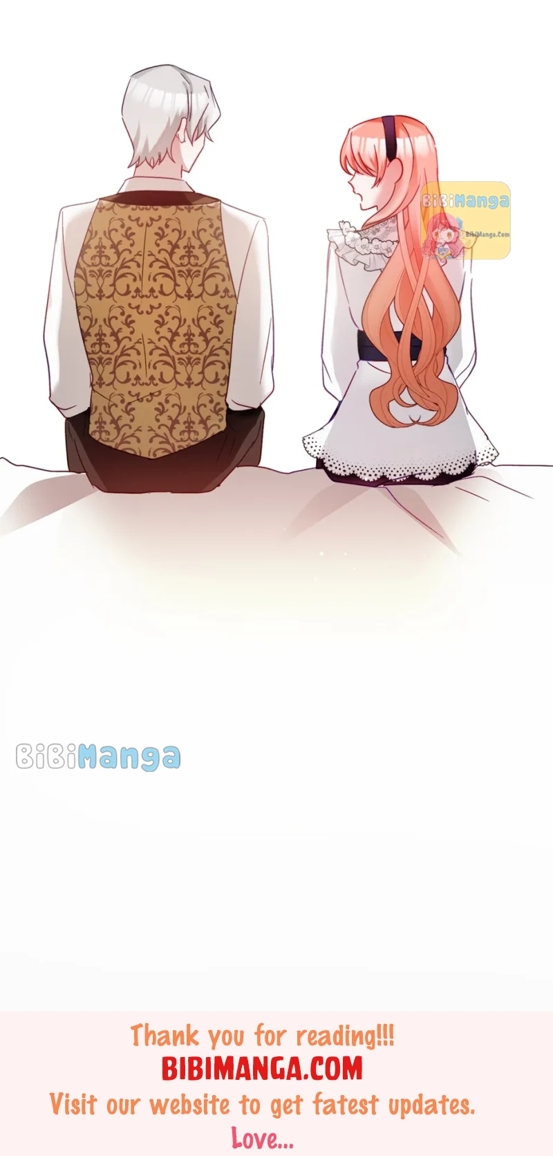 Chapter 71 - Image 56