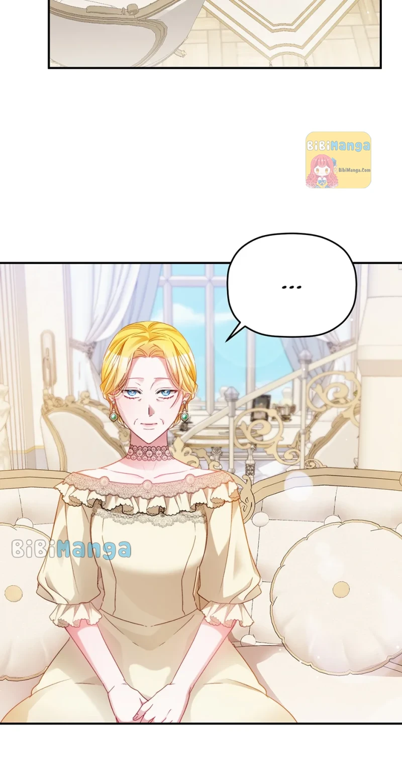 Chapter 71 - Image 6
