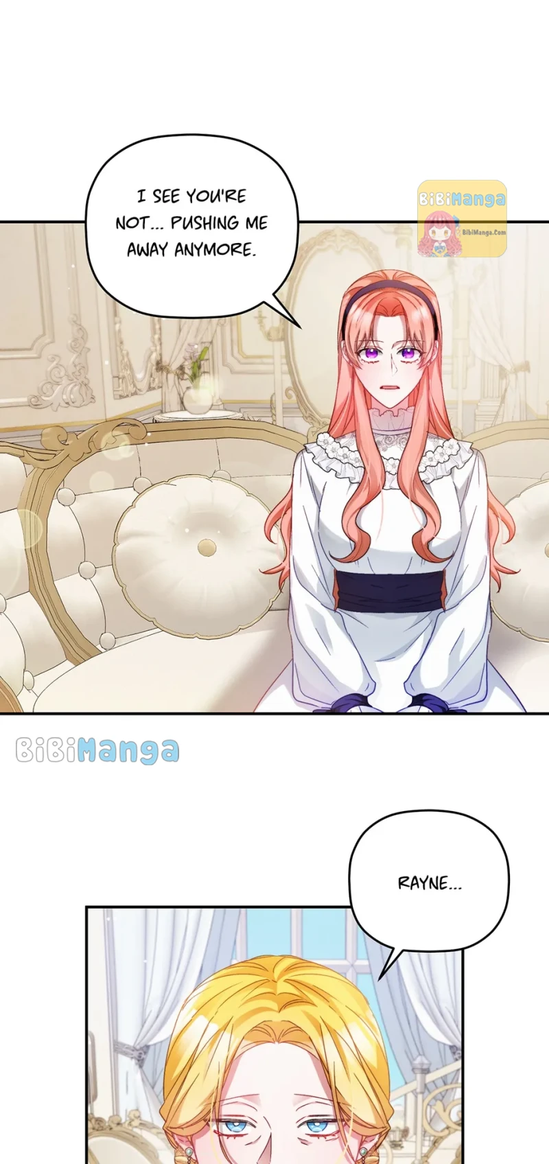 Chapter 71 - Image 7