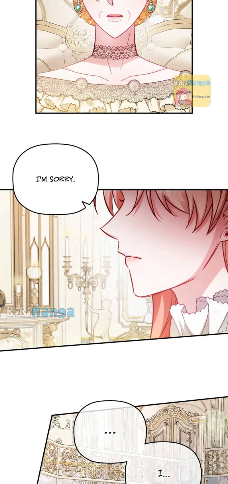 Chapter 71 - Image 8