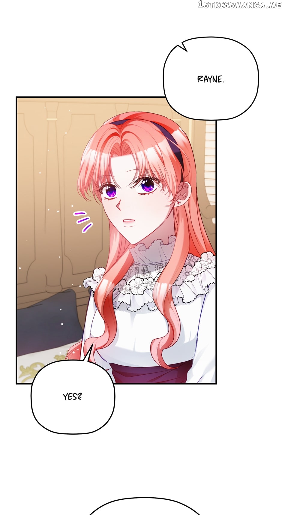 Chapter 72 - Image 10