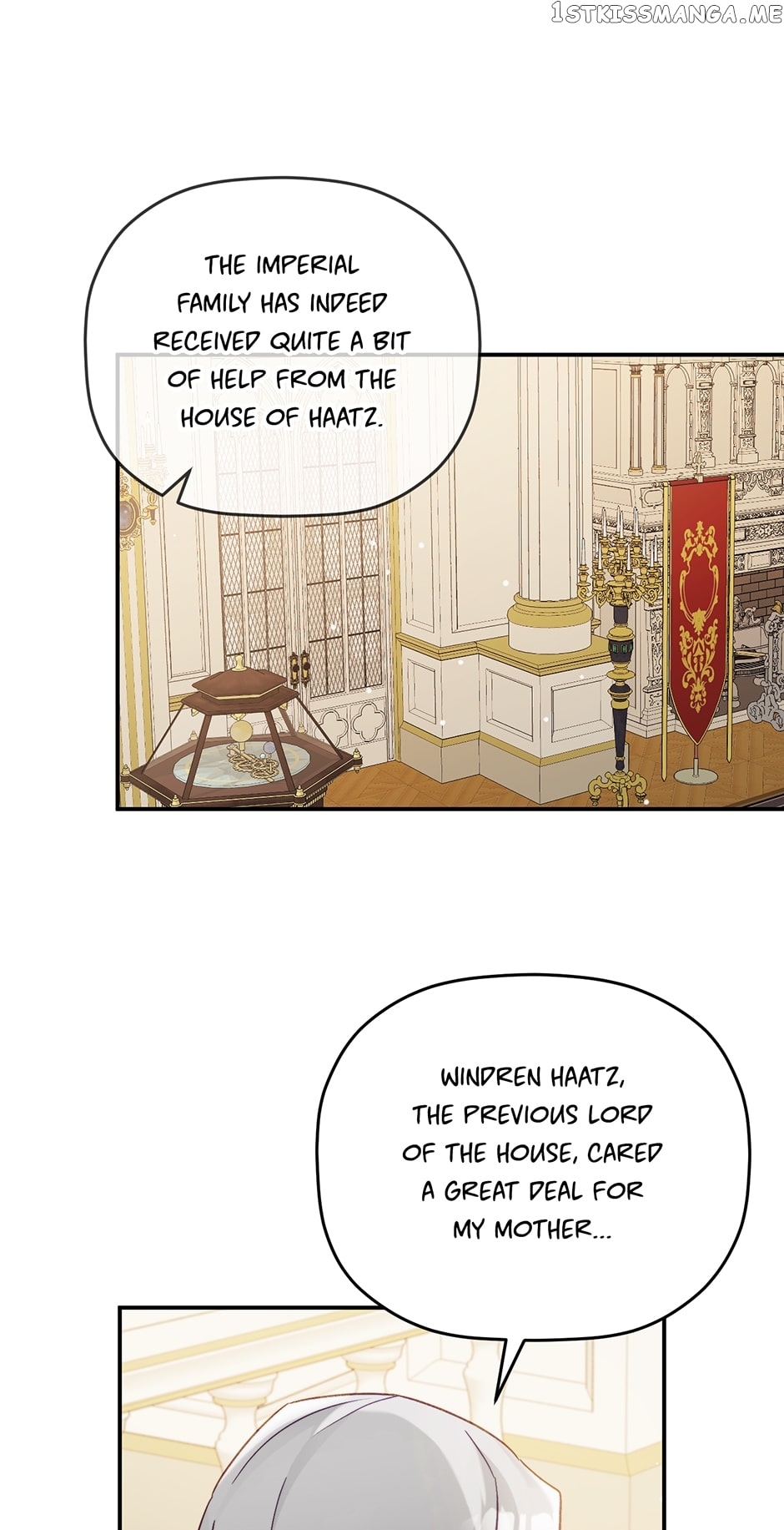 Chapter 72 - Image 13
