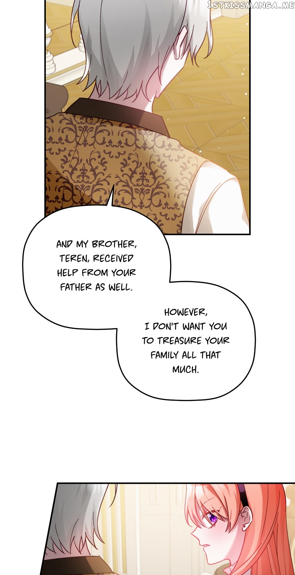 Chapter 72 - Image 14