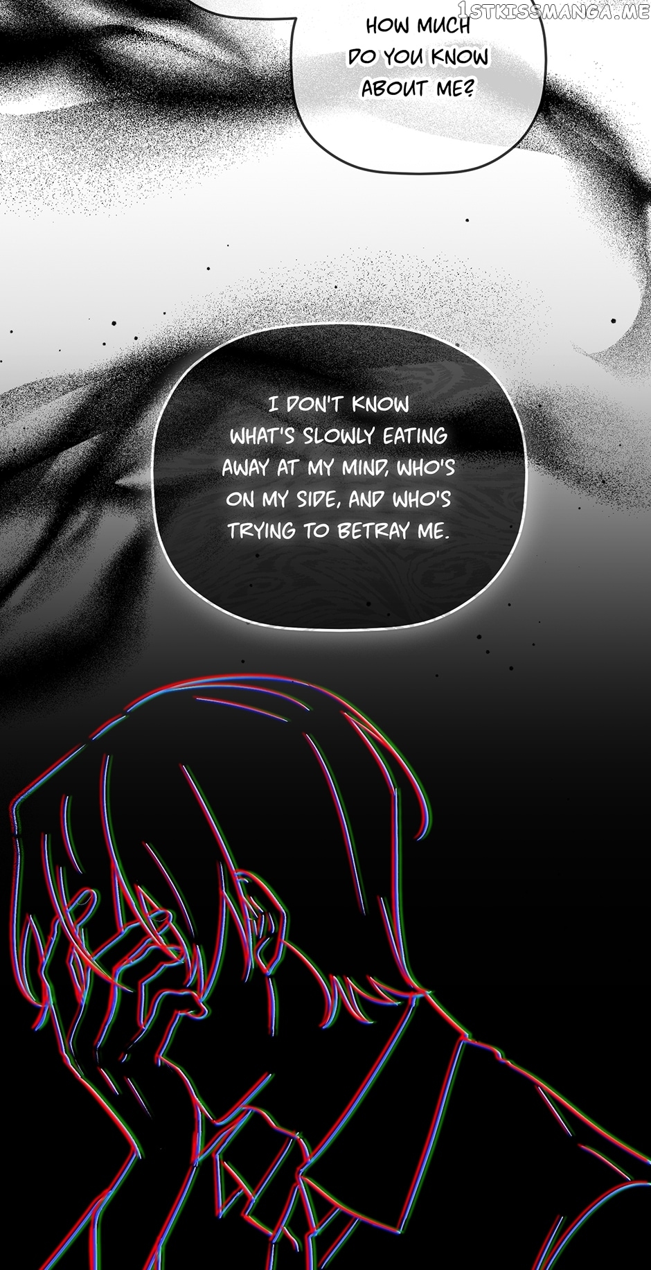 Chapter 72 - Image 16