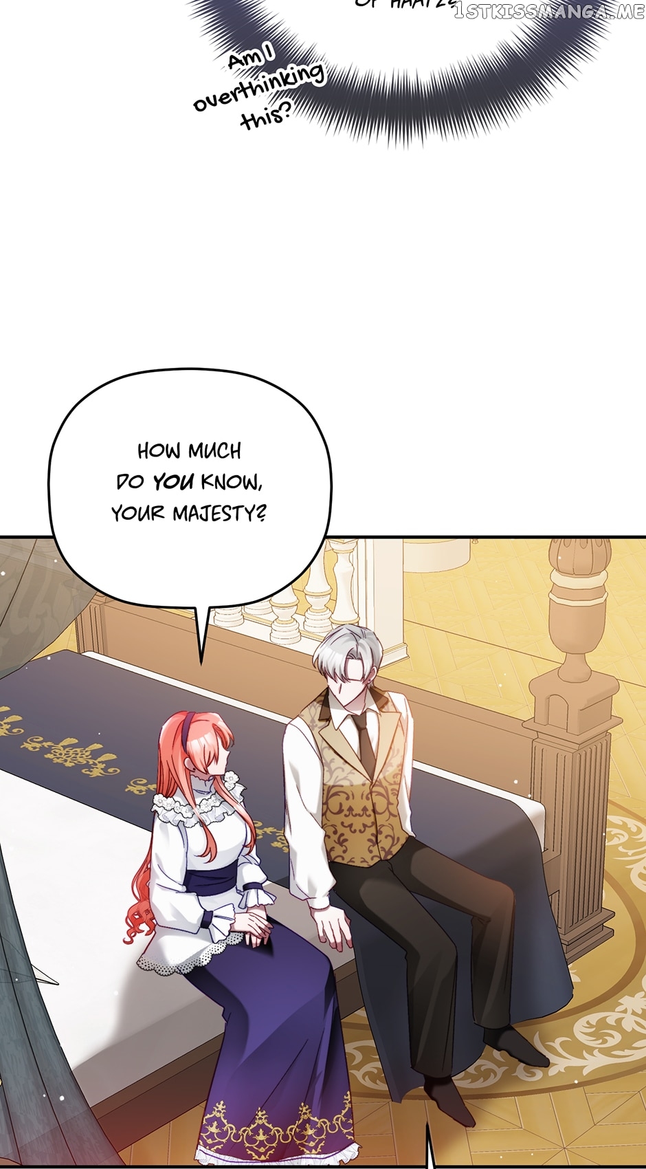 Chapter 72 - Image 19