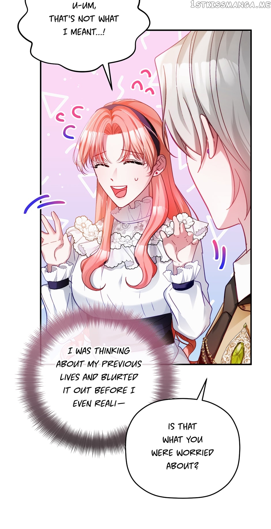 Chapter 72 - Image 2