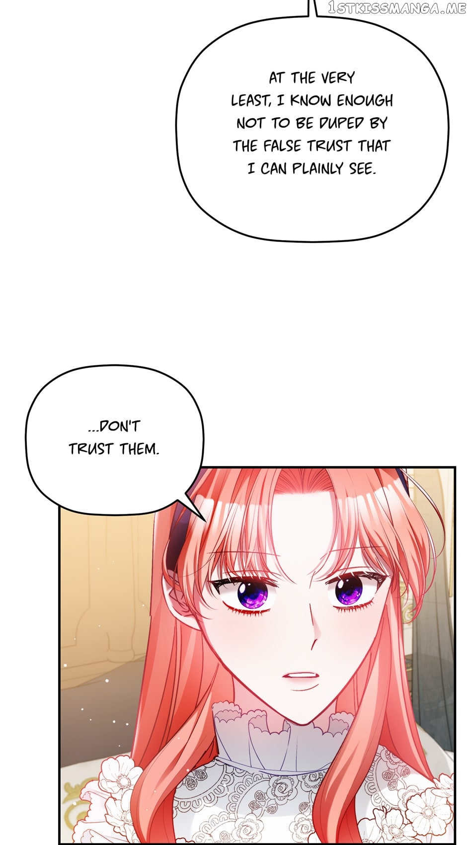 Chapter 72 - Image 20