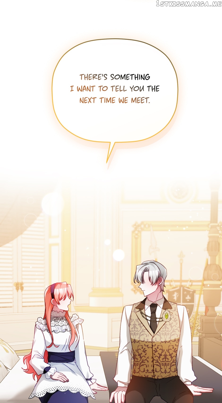Chapter 72 - Image 22