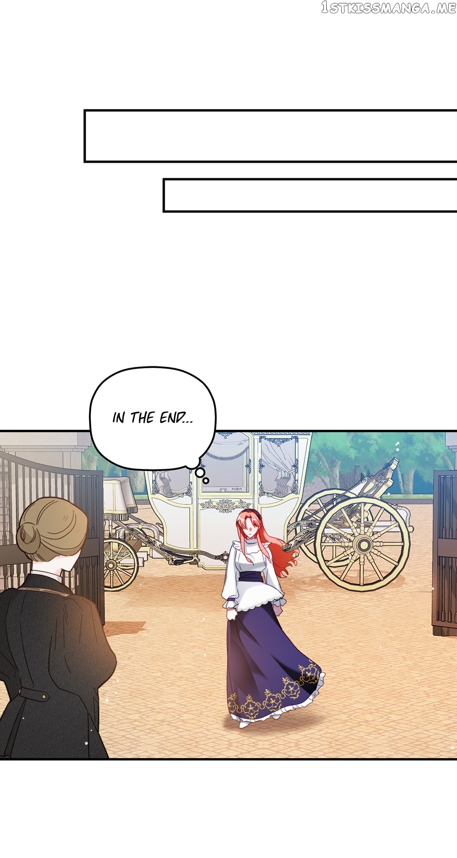 Chapter 72 - Image 24