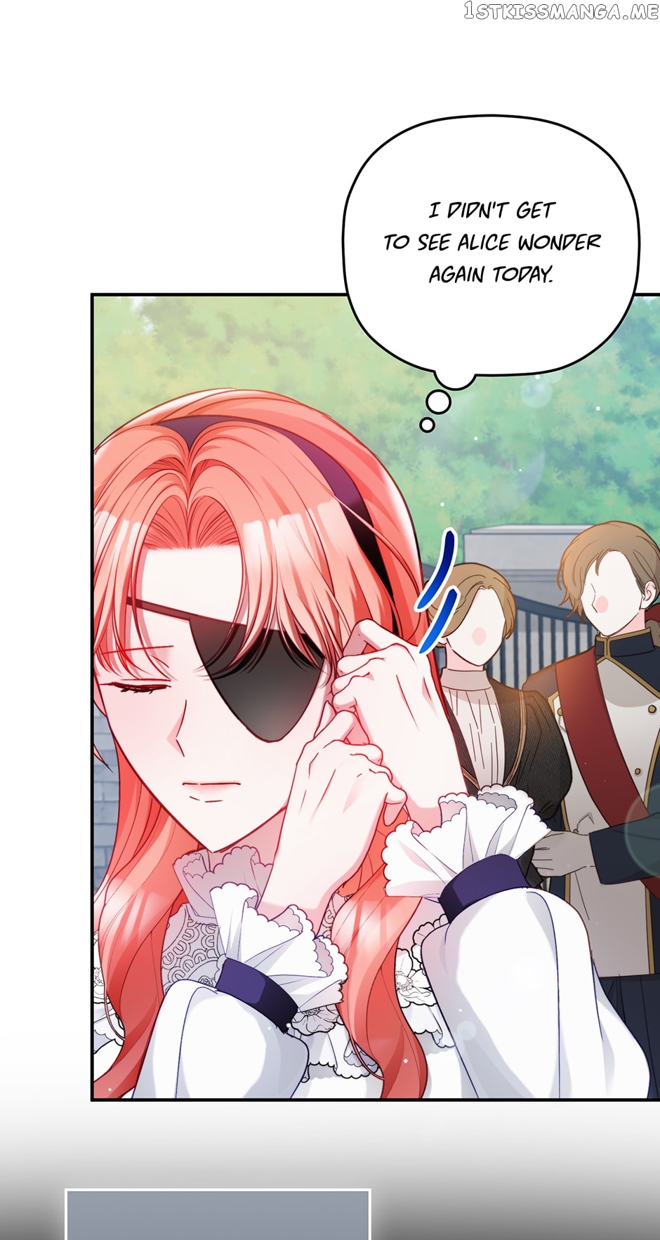 Chapter 72 - Image 25