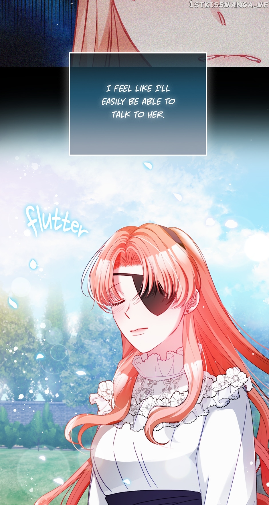 Chapter 72 - Image 27
