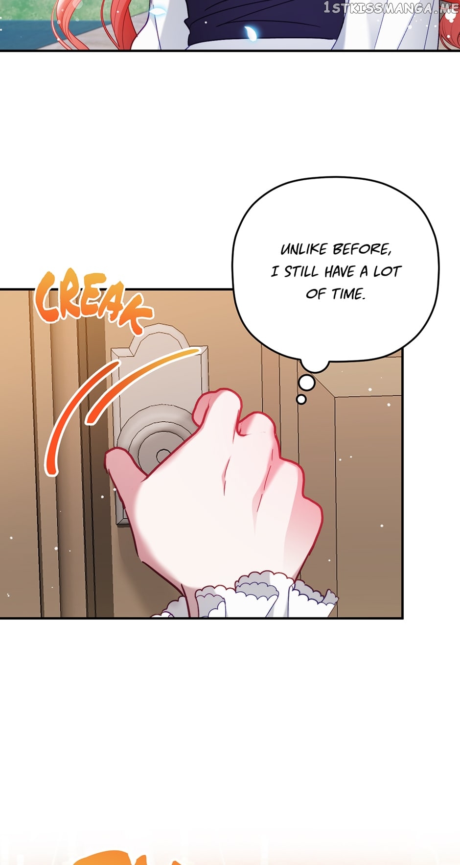 Chapter 72 - Image 28