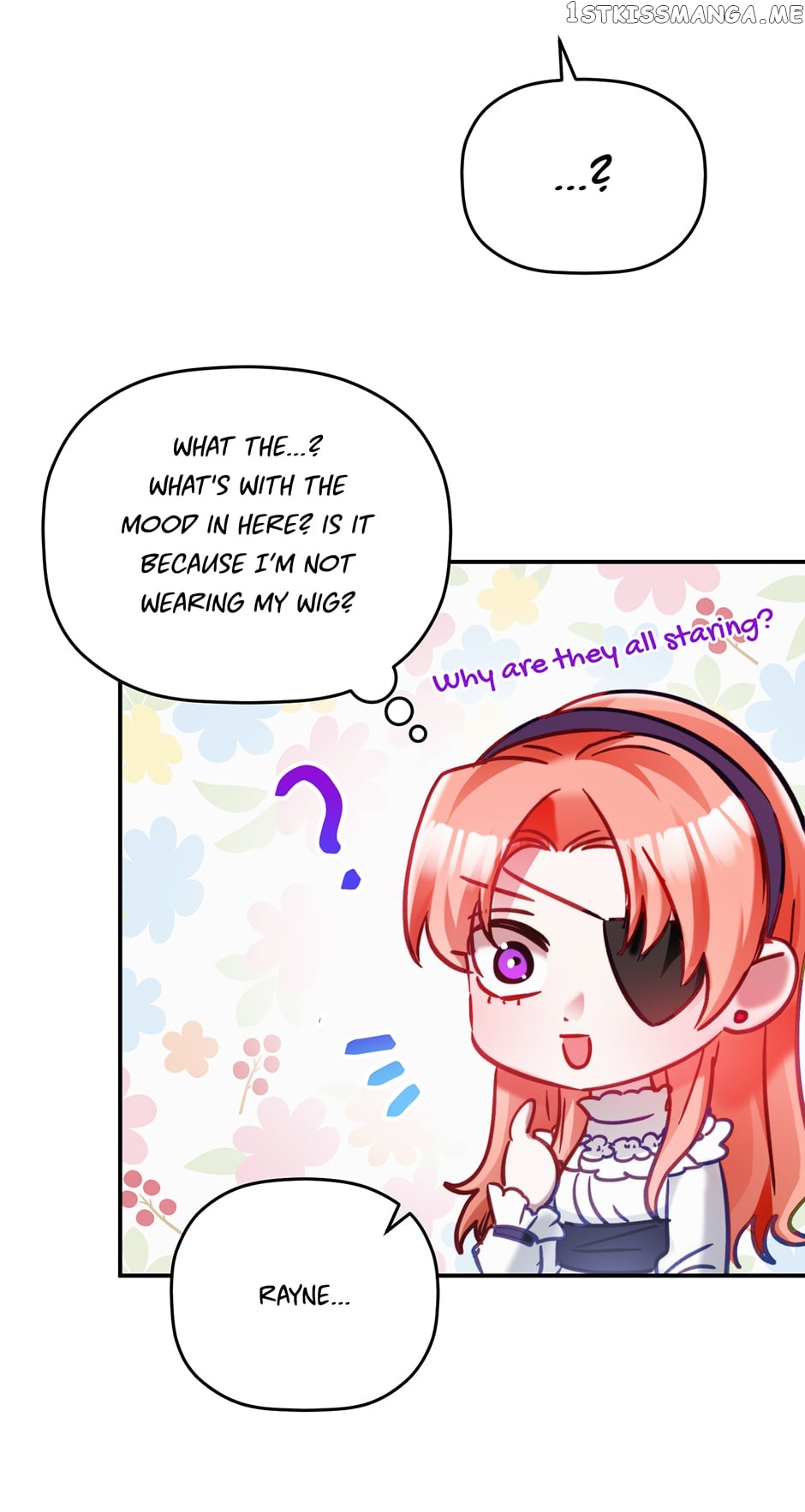 Chapter 72 - Image 30