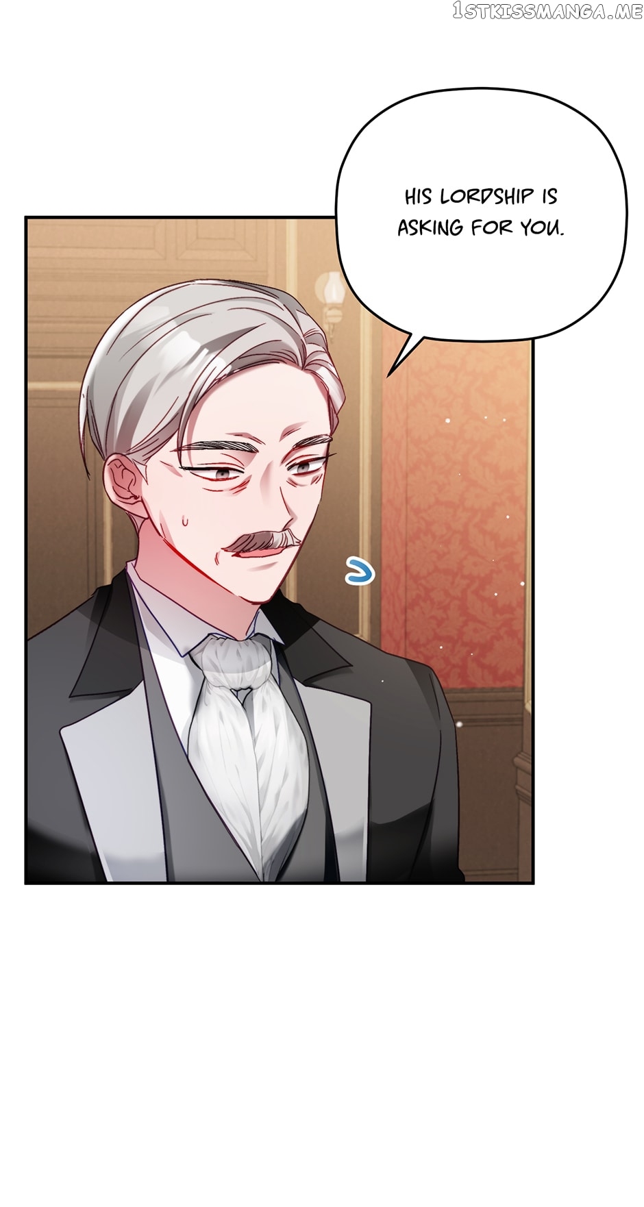 Chapter 72 - Image 31