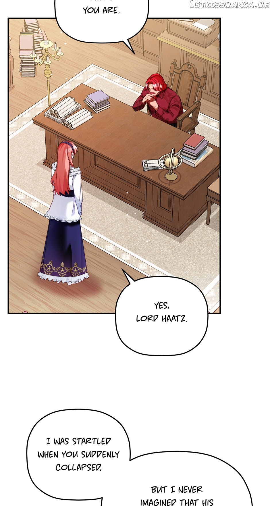 Chapter 72 - Image 33